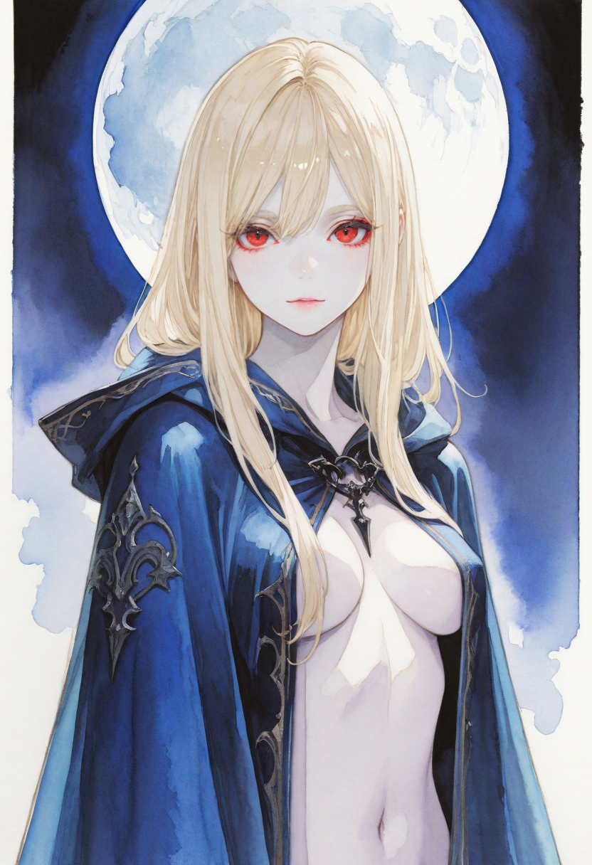 Annaliese
