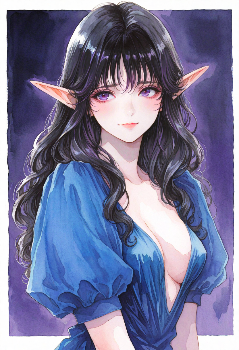 Frelia