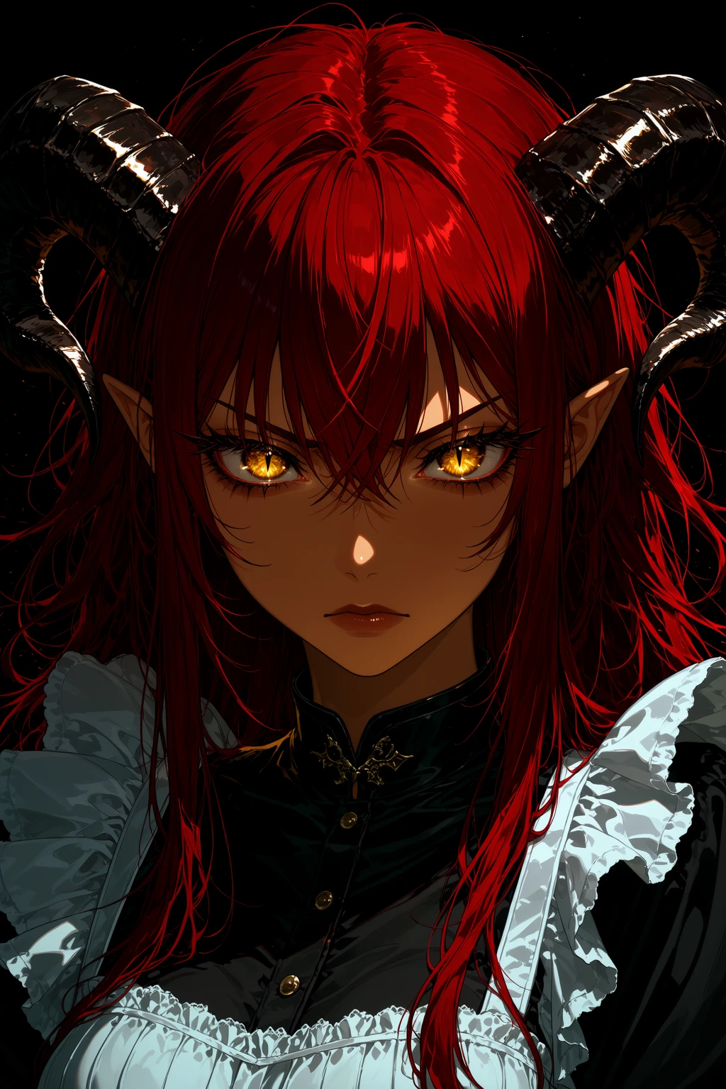 Luciela