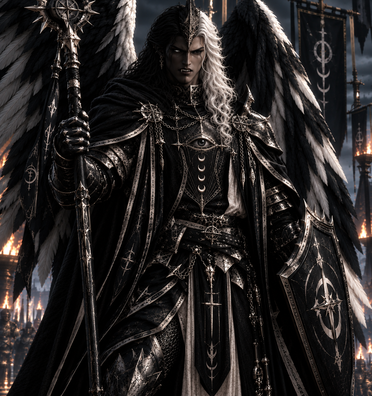 Azerathiel (Rath)